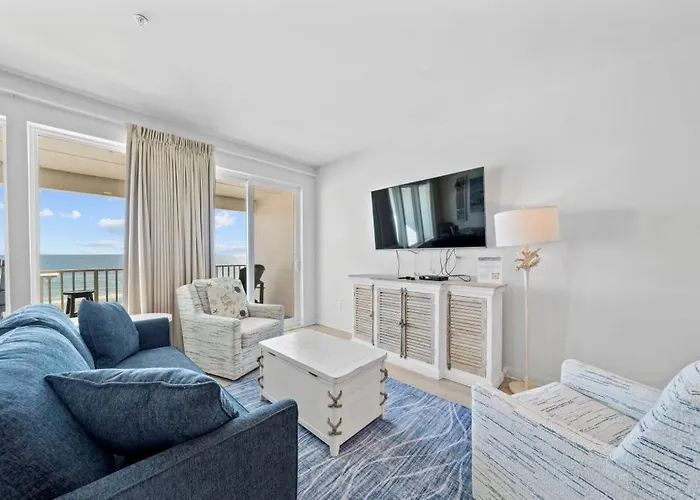 Sea Glass 404 By Youngs Suncoast