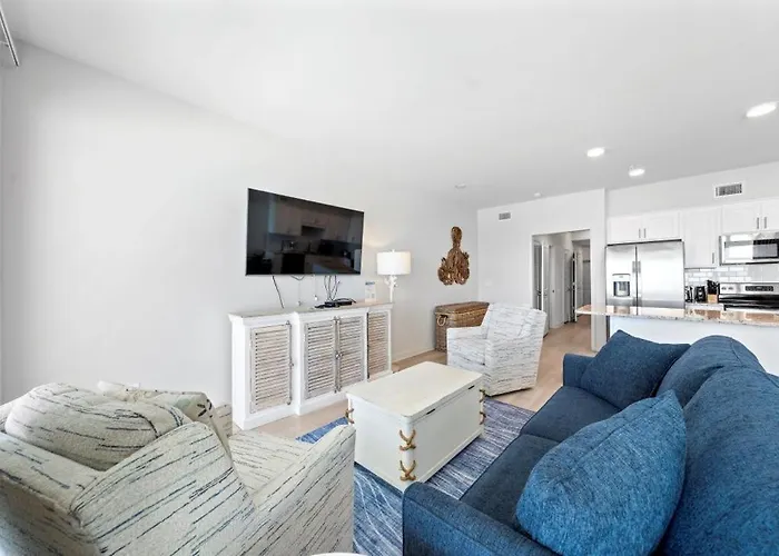 Sea Glass 404 By Youngs Suncoast