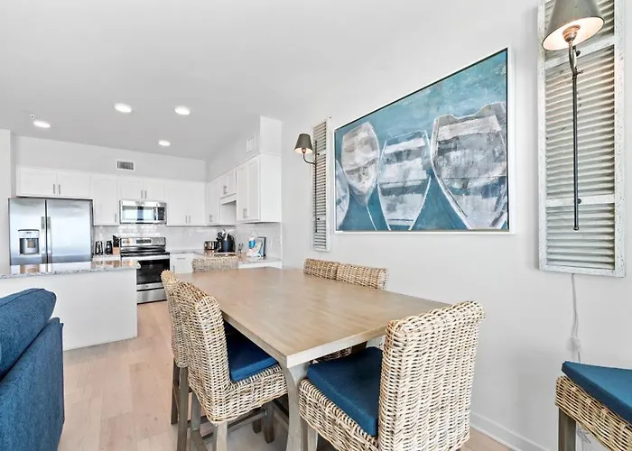 Sea Glass 404 By Youngs Suncoast *
