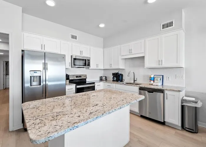 Sea Glass 404 By Youngs Suncoast Gulf Shores
