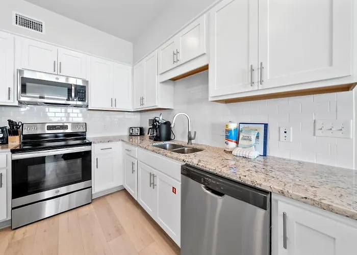 Sea Glass 404 By Youngs Suncoast Apartment Gulf Shores