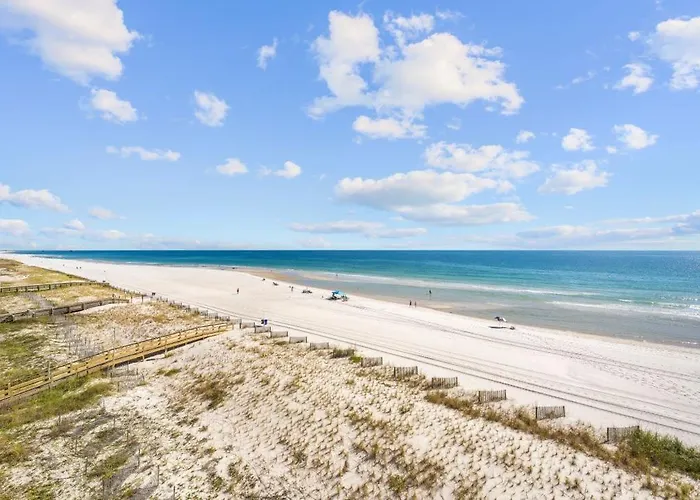 Sea Glass 404 By Youngs Suncoast Apartment