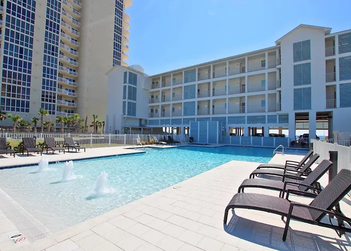 Sea Glass 404 By Youngs Suncoast