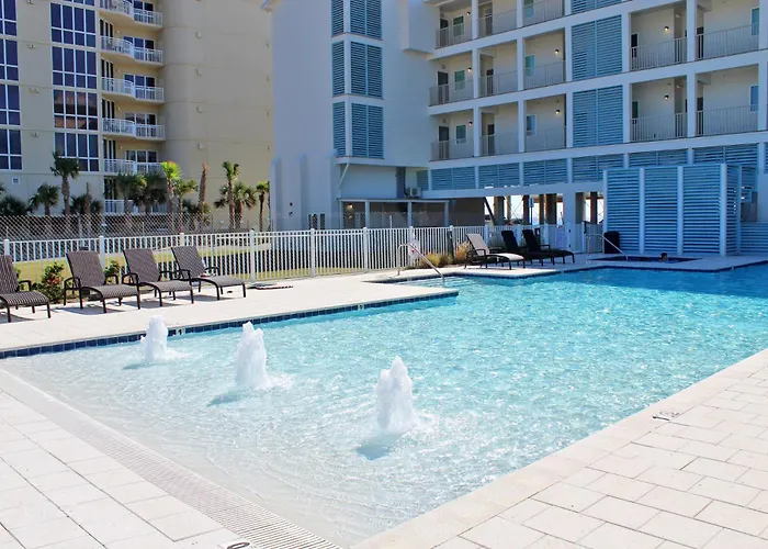 Sea Glass 404 By Youngs Suncoast