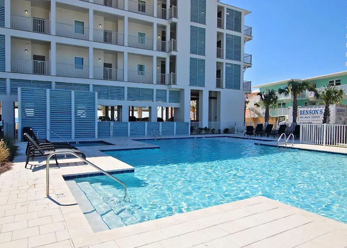 Sea Glass 404 By Youngs Suncoast *