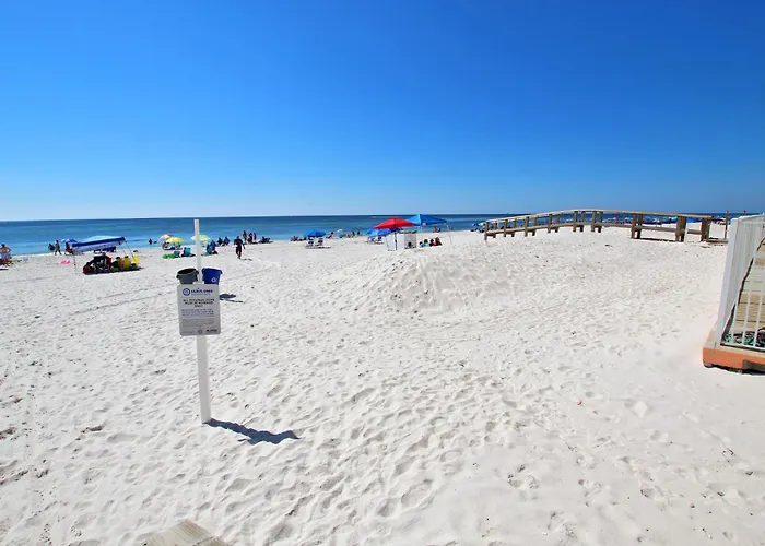 Sea Glass 404 By Youngs Suncoast Apartment
