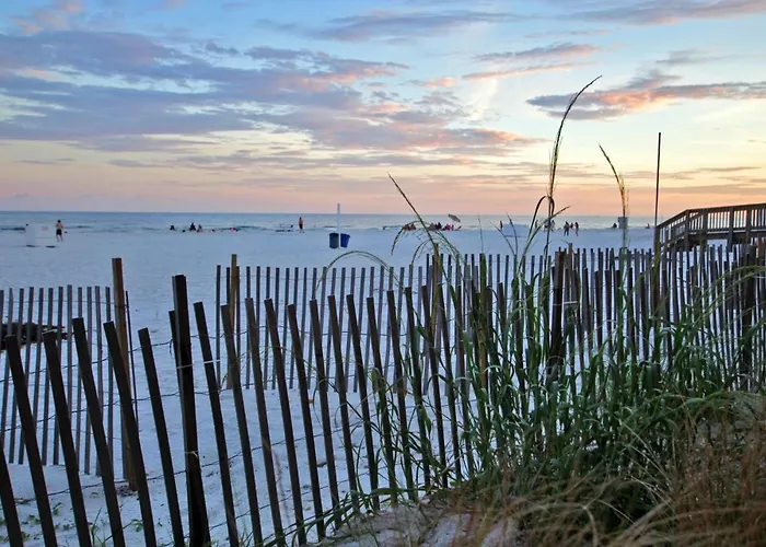 Apartment Sea Glass 404 By Youngs Suncoast *