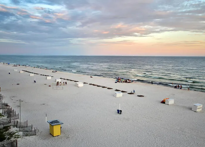 Sea Glass 404 By Youngs Suncoast Apartment Gulf Shores